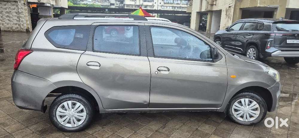 Car For Sell