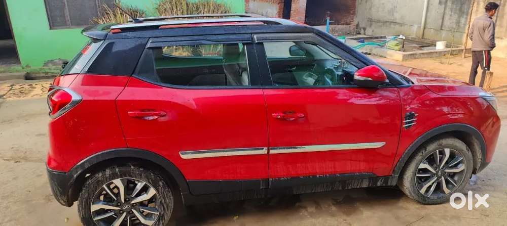 Prize Negotiable On Table