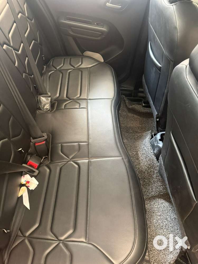 Citroen C3 X Shine2026