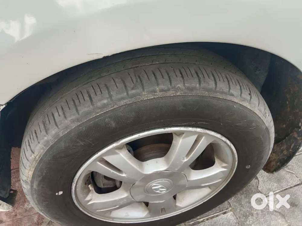 Hyundai I20 2011 Diesel Good Condition