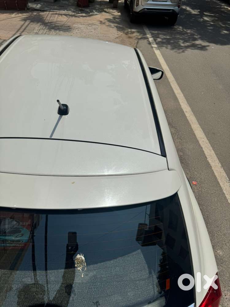 Maruti Baleno Diesel Manual 2016 Alpha ( Top Model)