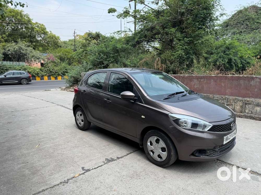 Reliable Tata Diesel 2018