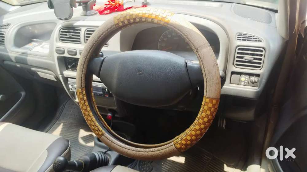 Durga Puja Bumper Offers Cng Alto Sell Low Price Hurry Up