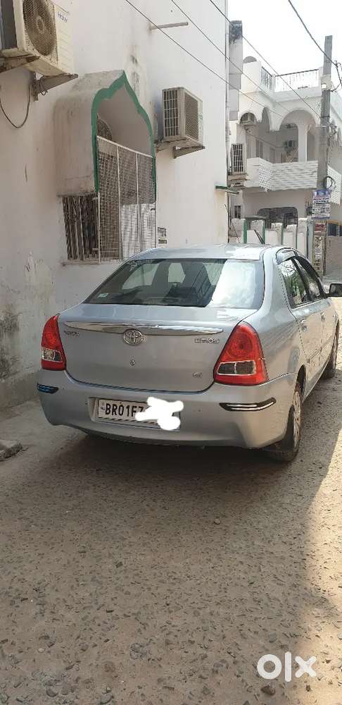 Good Condition.smooth Driving.all Papper Update.2031