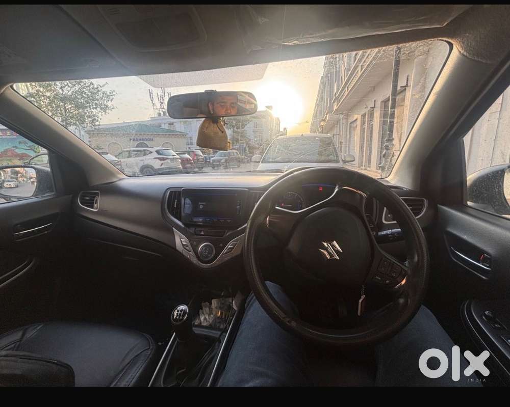 2021 Model ..no Engine Problem Excellent Condition