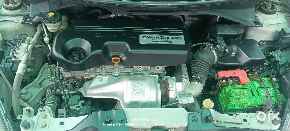 Selling A Second Hand Car