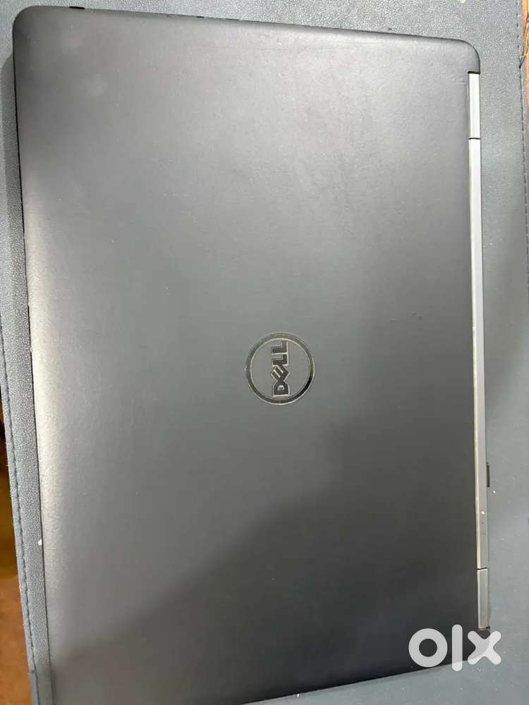 Intel core i7 5th generation 8gb Ram 64bit operating system windows 11
