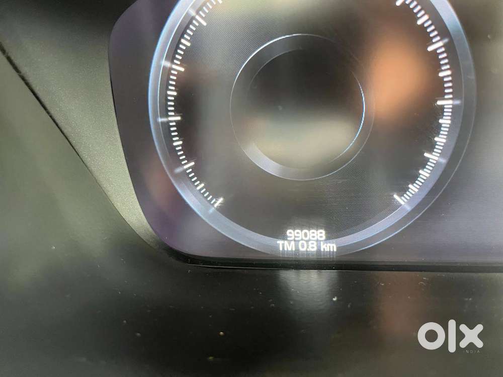 Volvo Xc60 D5 Inscription, 2019, Diesel