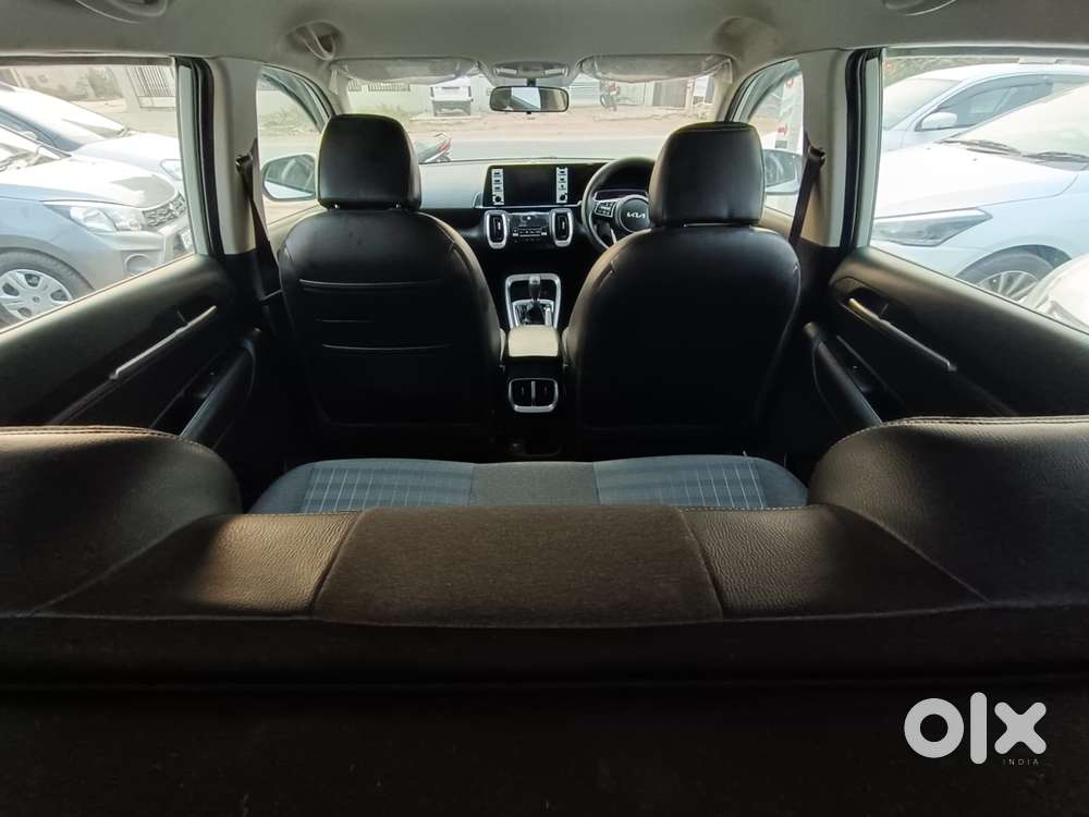 Kia Sonet 1.5 Htx Plus Diesel Dt, 2023, Diesel