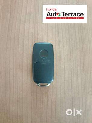 Volkswagen Ameo 1.2 Mpi Comfortline Plus, 2017, Petrol