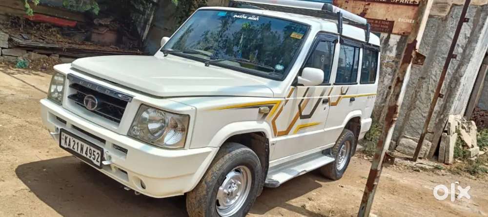 Sundrapally Mrp 290
