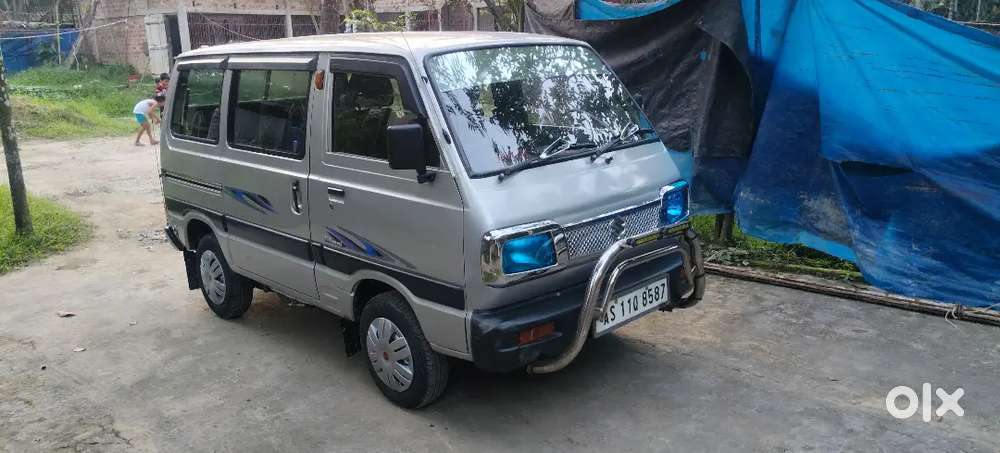 Badarpur Adam Khaki Mukam