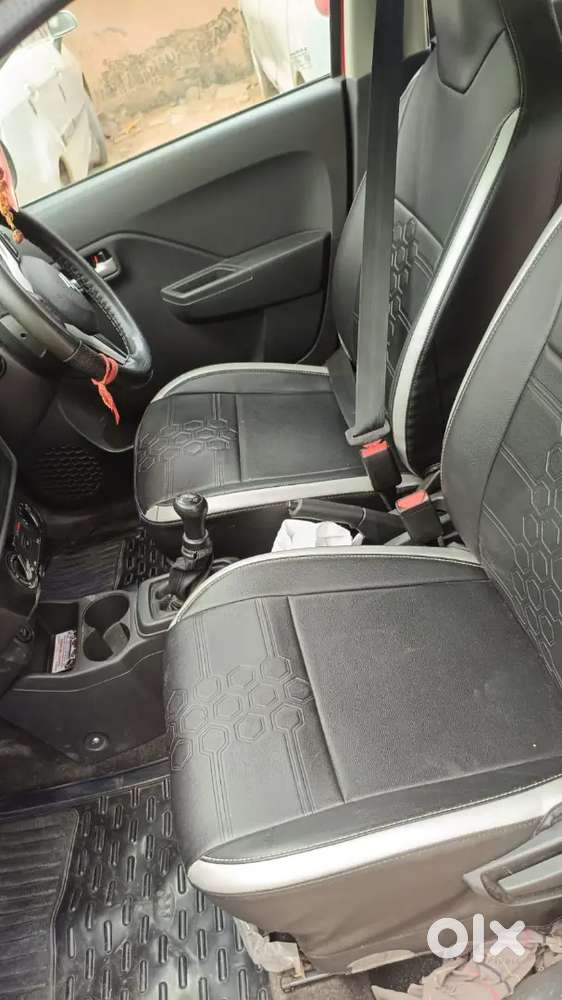 Maruti Suzuki Alto K10 2023 Petrol 15000 Km Driven