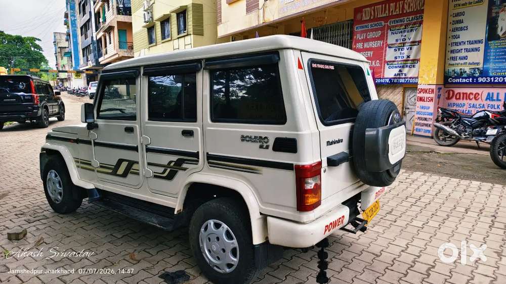 All Car Available Finance Available Scorpio Bolero And Verna Desire