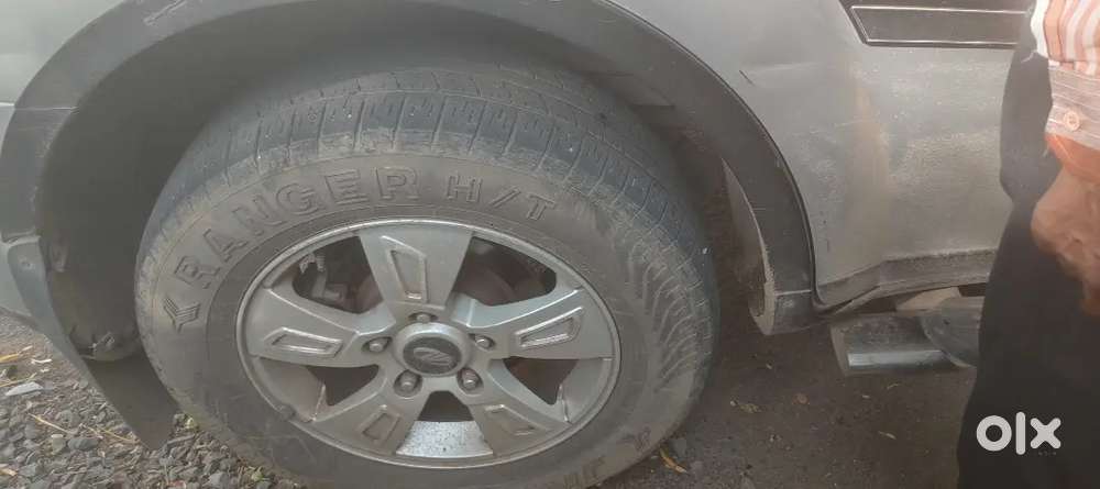 Urgent Sell Karni