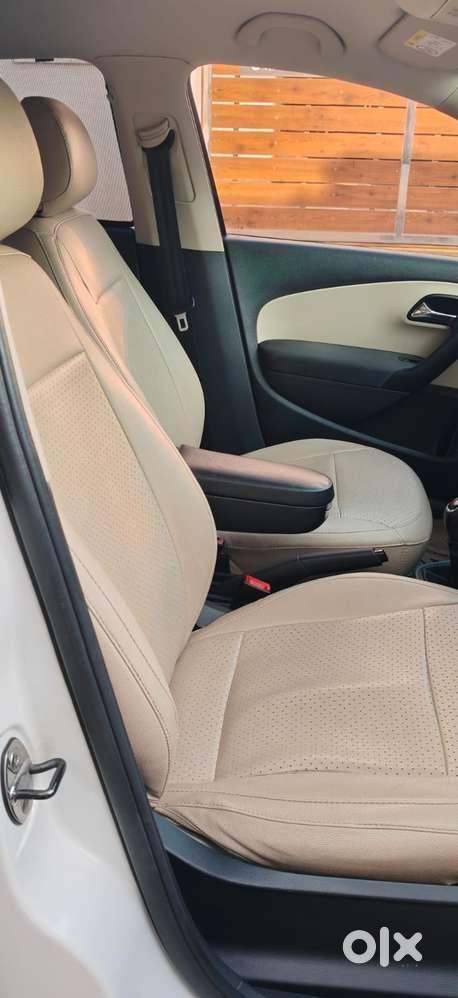 Skoda Rapid [ ] 1.6 Ambition Tdi, 2019, Diesel