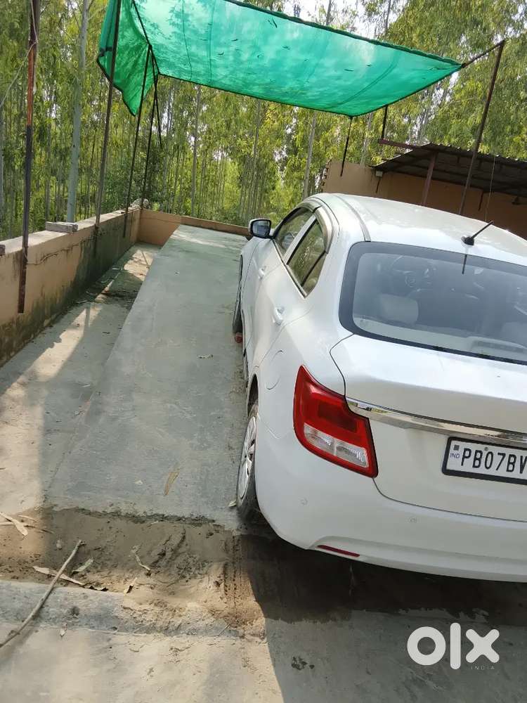 . Garhshankar Pojewal.