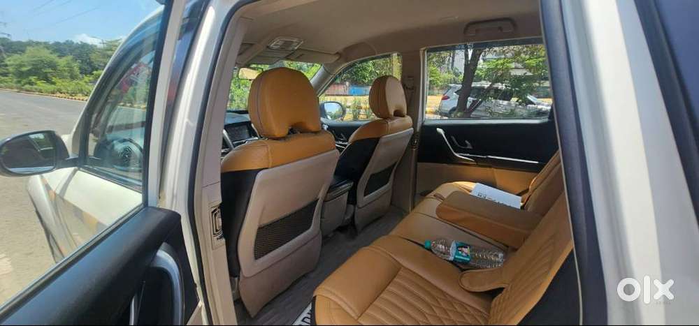 Good Condition And Well Maintained