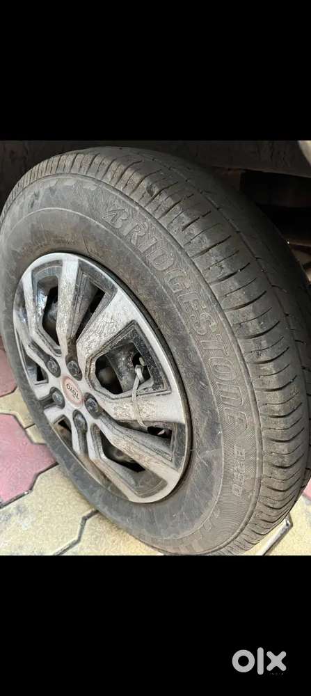 Maruti Suzuki Alto 2008 Cng & Hybrids 200000 Km Driven