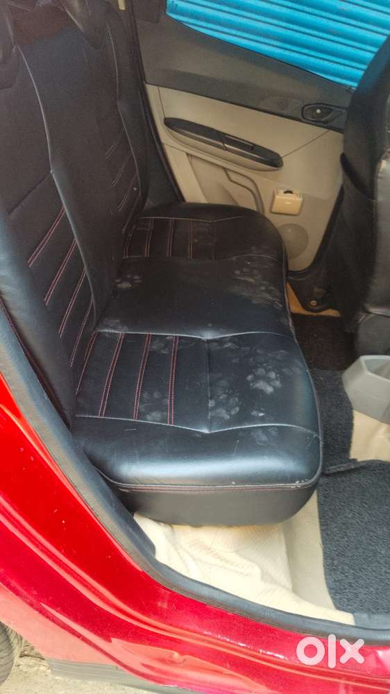 Tata Tiago Xe Diesel, 2018, Diesel
