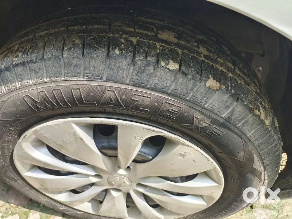 Maruti Suzuki Baleno 2018