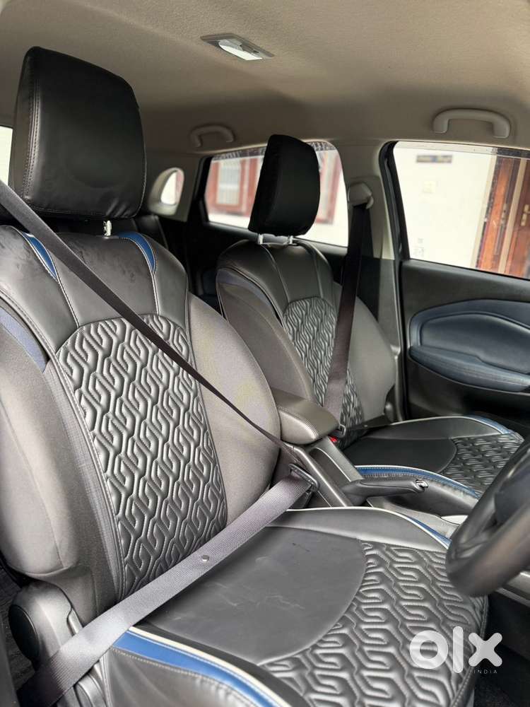 Maruti Baleno 2025 Automatic