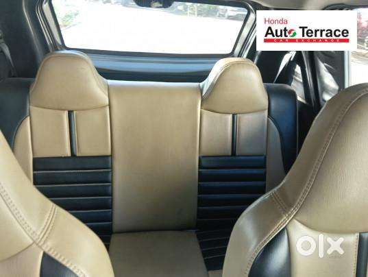 Datsun Go 2019-2022 1.2 A (o), 2018, Petrol