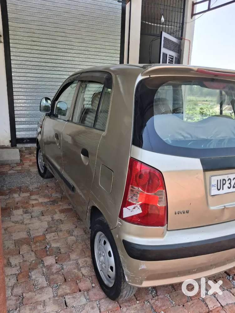 Rr Hai Petrol +lpg
