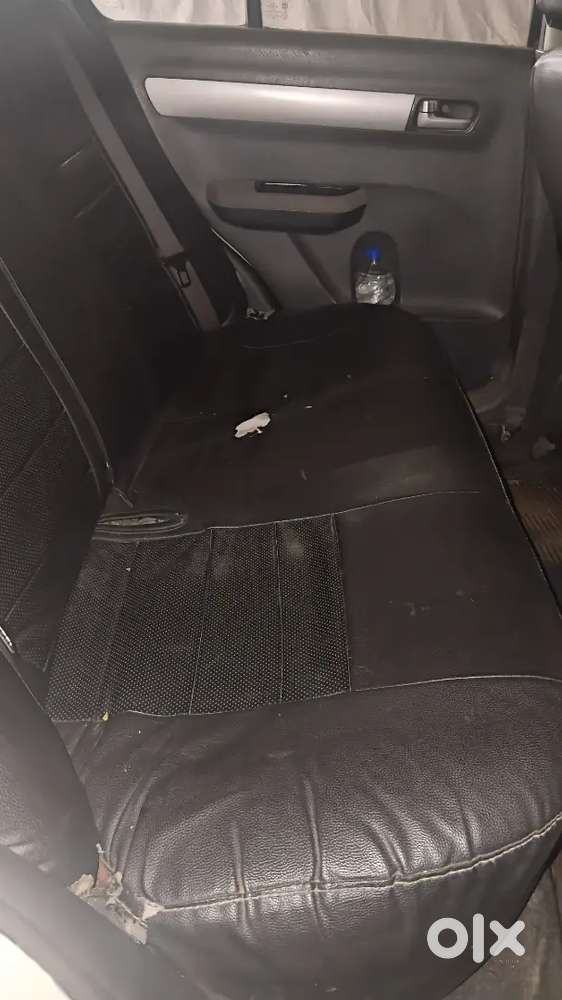 Maruti Suzuki Swift Dzire 2008 Diesel Well Maintained