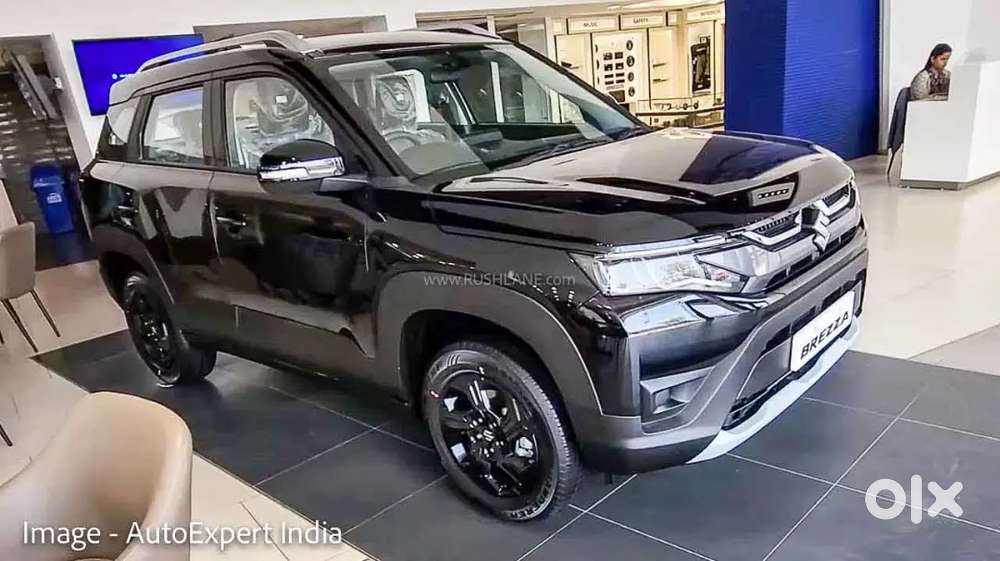 Maruti Suzuki Dzire 2026