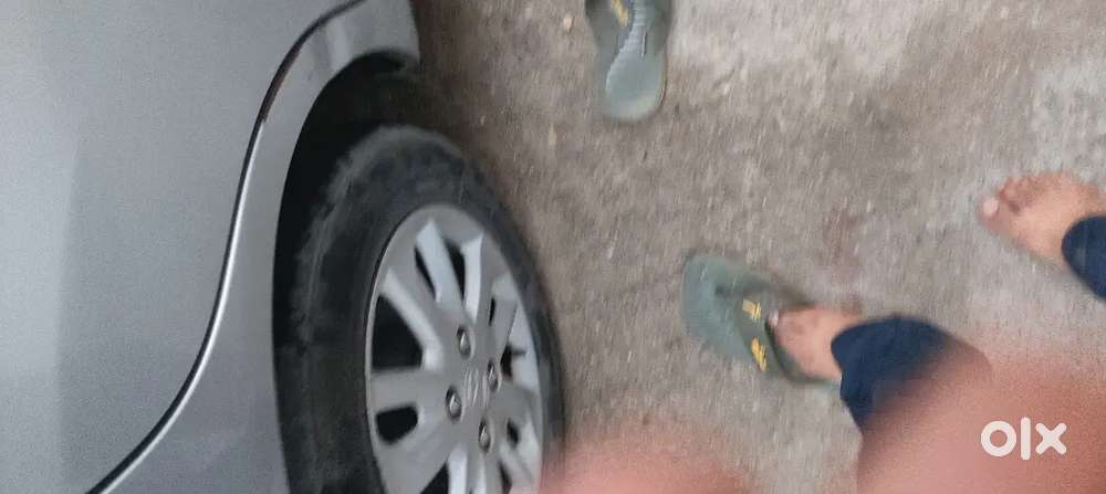 Honda Amaze 1.5 Edition 2014 Diesel