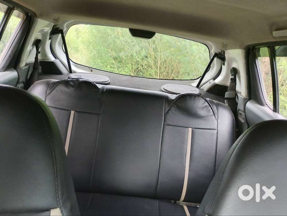 Maruti Suzuki 800 2013 Petrol Well Maintained