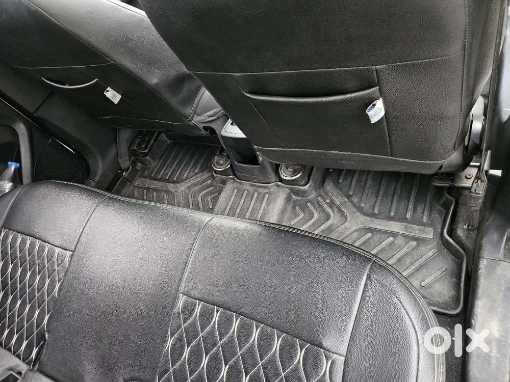 Tata Punch 2021 Petrol Well Maintained