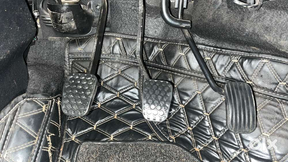 Tata Tiago Nrg Petrol, 2022, Petrol