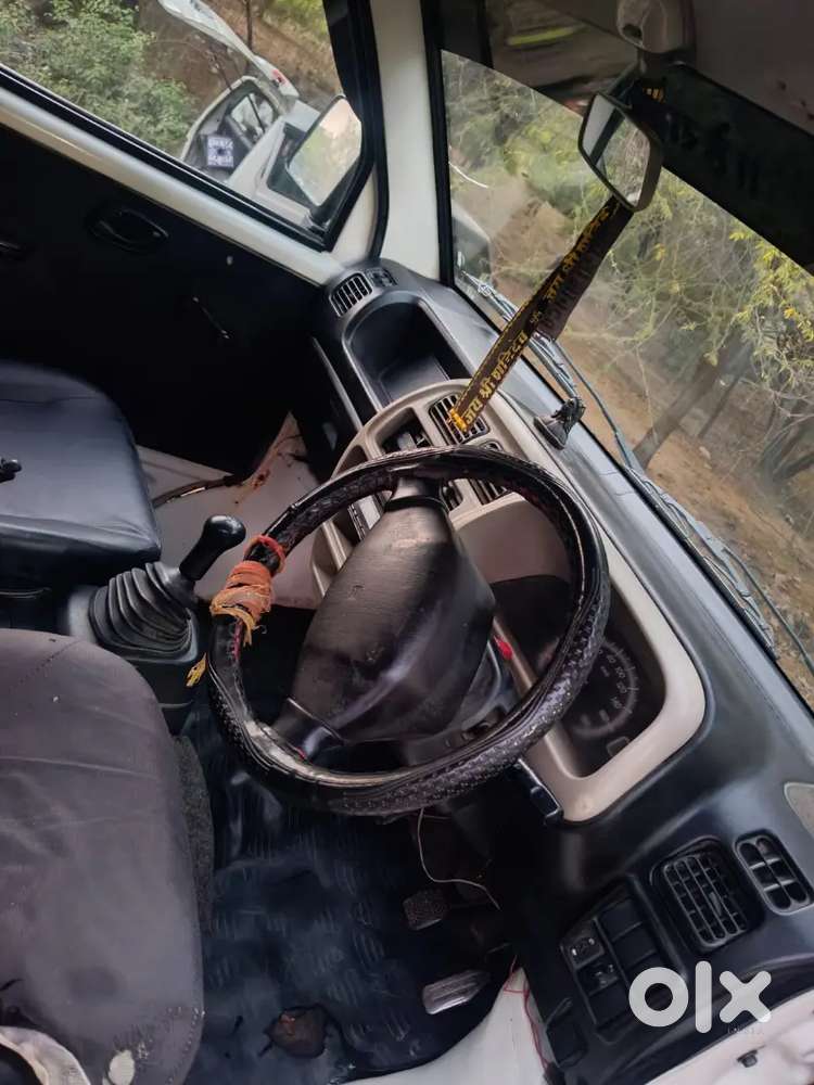 Urgent Sell Well Condition