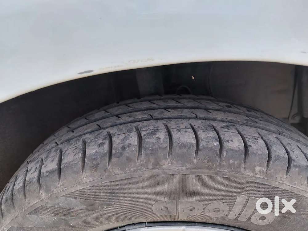 Toyota Etios Liva 2012 Diesel 67000 Km Driven