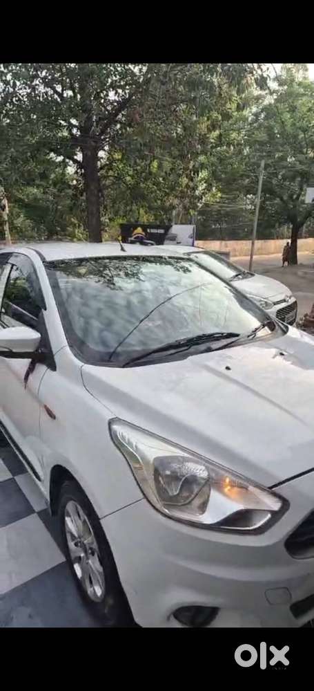 Android System , Ac Working , Engine Sealed Pack , Not Accidental ,