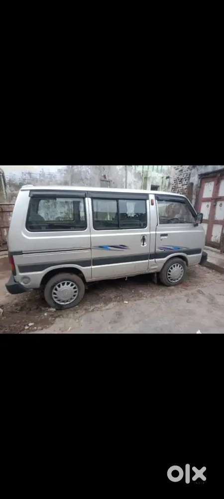 ક્લીઅર ટાઇટલ
