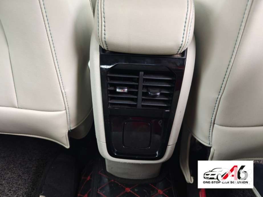 Tata Nexon Ev Prime Xz Plus Lux, 2020, Electric