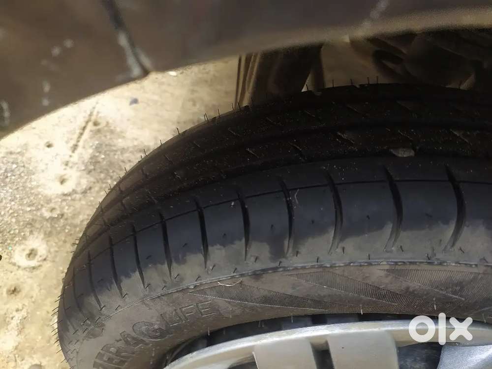 Maruti Suzuki Alto 800 2018 Petrol 47000 Km Driven