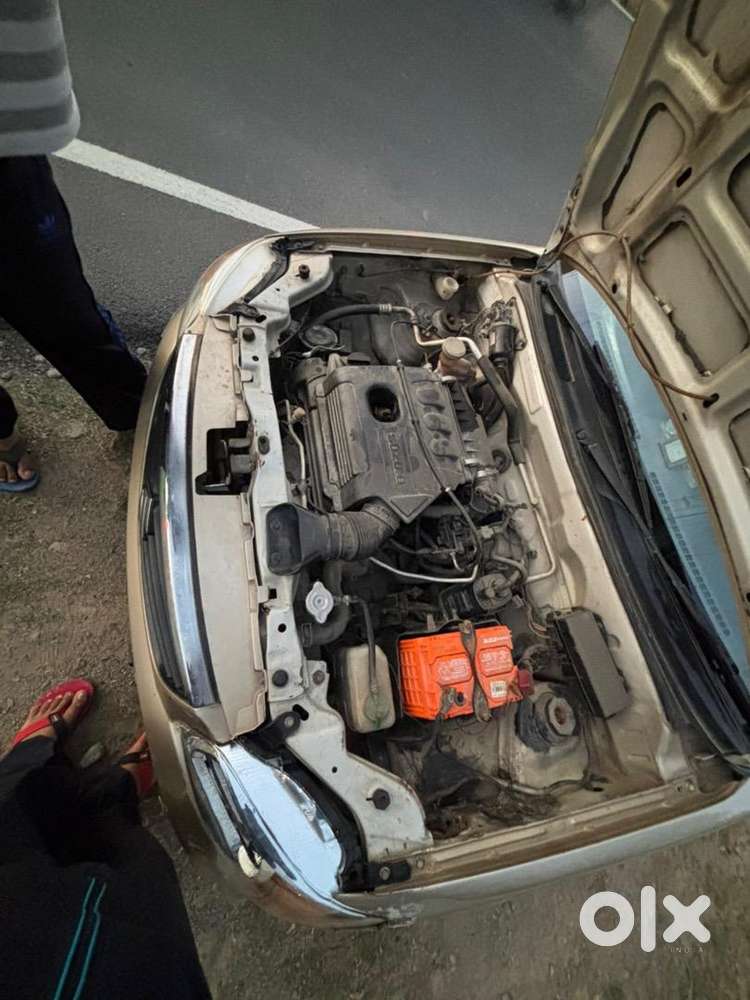 Maruti Suzuki Alto K10 2010 Petrol 75000 Km Driven