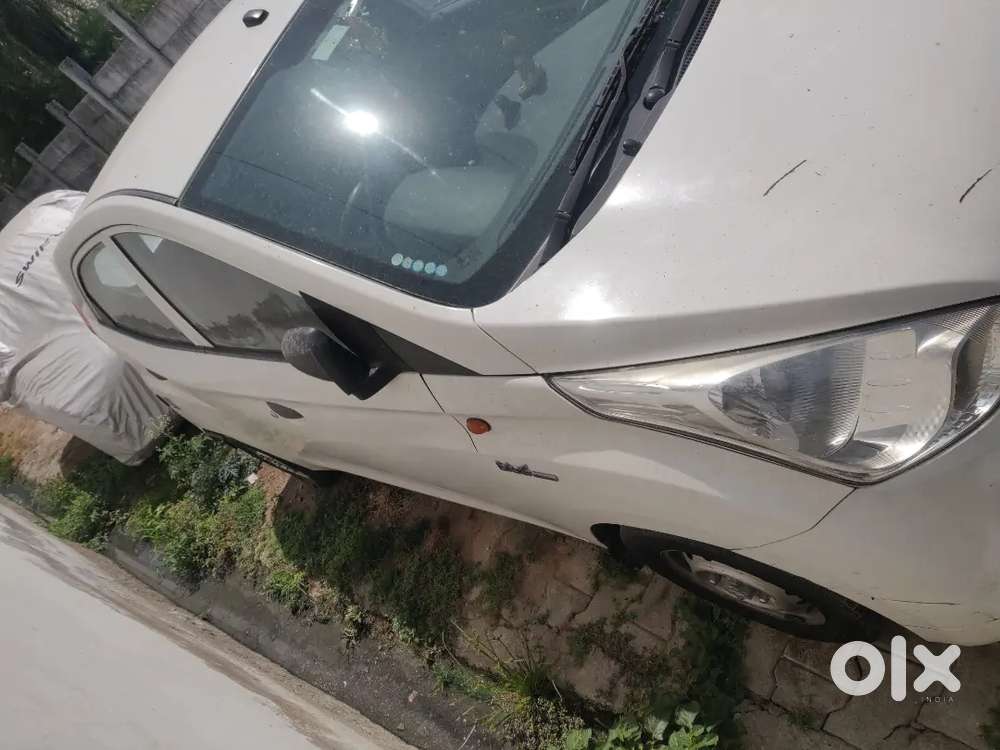 Android System Laga Hua Hai