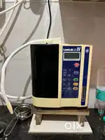 Kangen Water