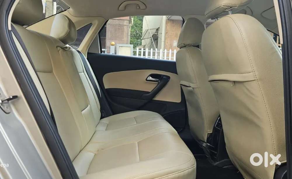 Skoda Rapid 2017 Petrol Well Maintained
.