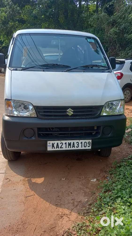 Good Condition In Same As Showroom