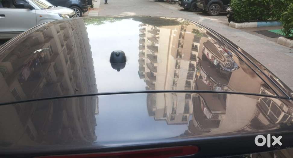 Maruti Suzuki Swift Lxi Optional-o, 2017, Petrol