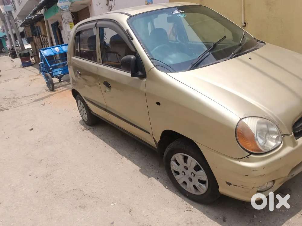 Very Good Condition Fc Insurance Polution All Documents Running