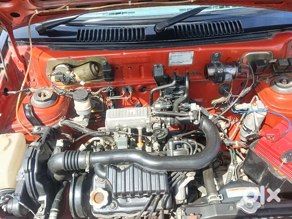 Kwah Die Noh
