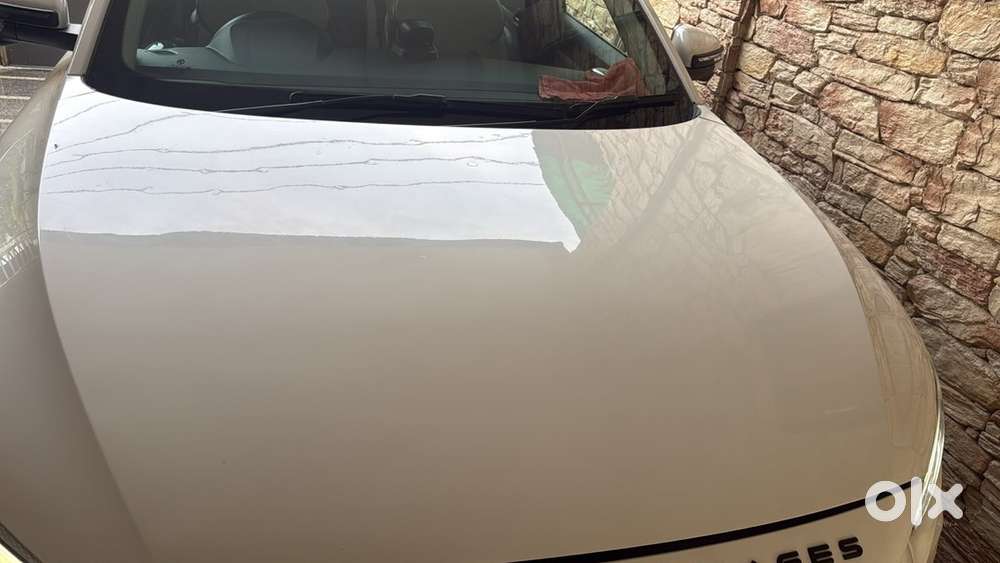 Mg Astor 2022 Petrol Manual