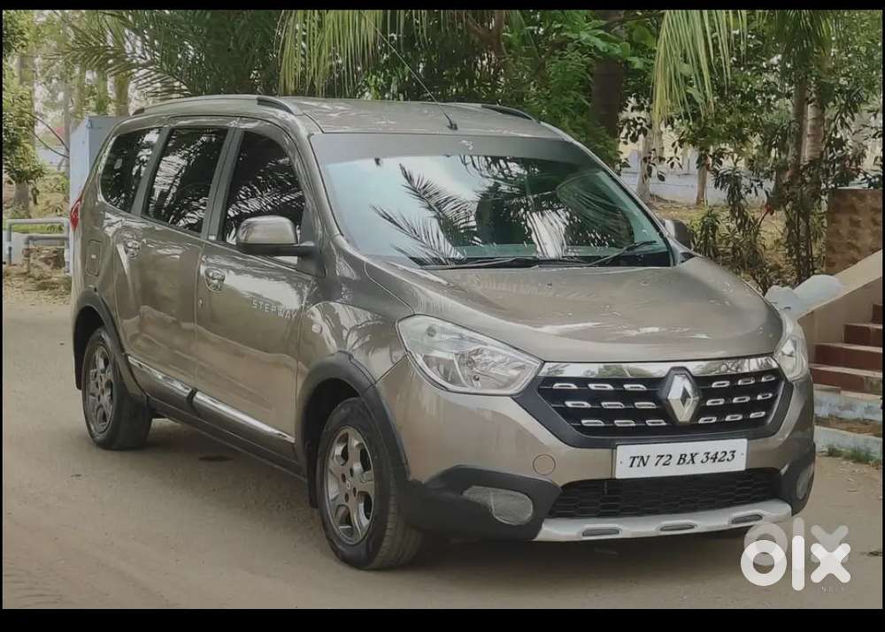 Showroom Condition Vehicle Urgent Sale